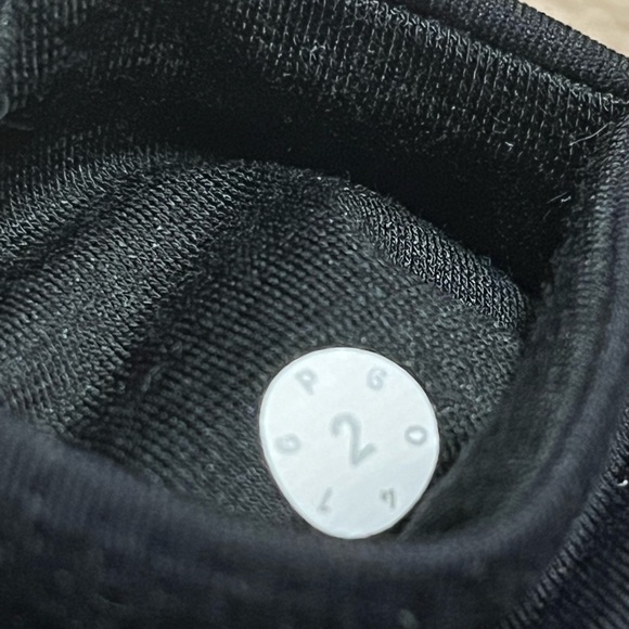 Lululemon Leggings - Picture 2 of 4